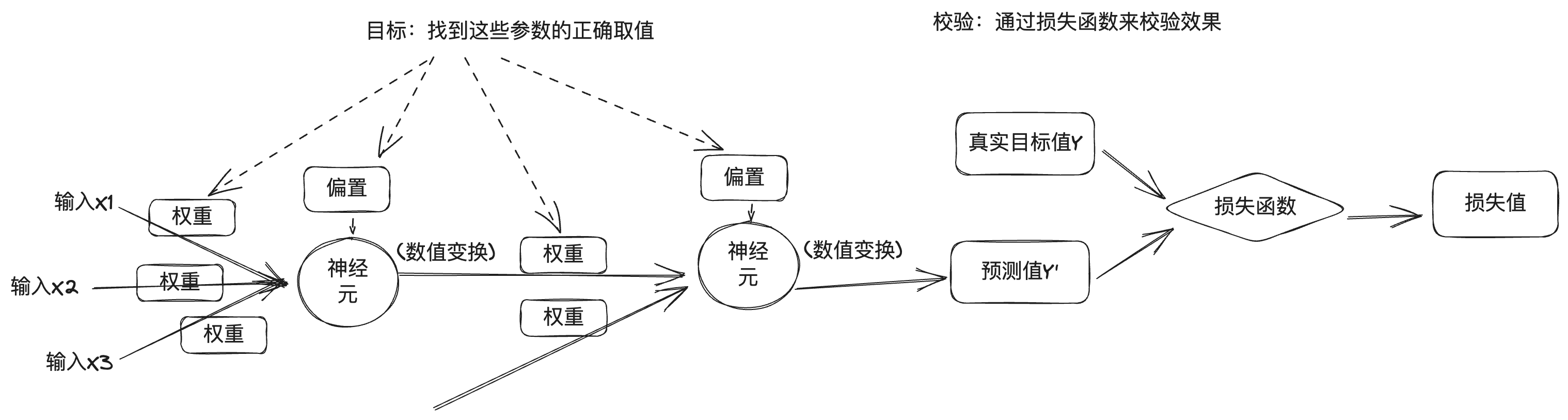 deep-learning-2.png