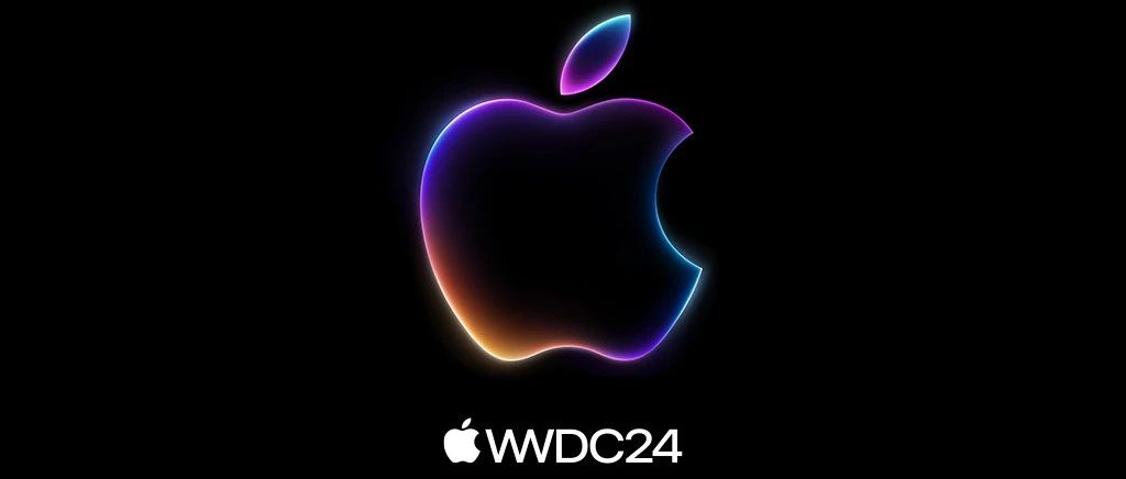 WWDC24 - iOS18 下的 WebKit 有哪些更新？