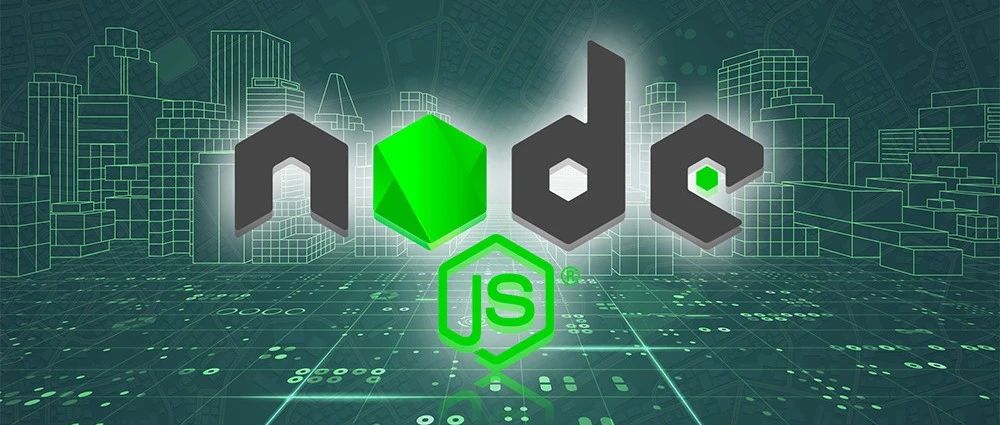 2024 年，Node.js 依然处于霸主地位！