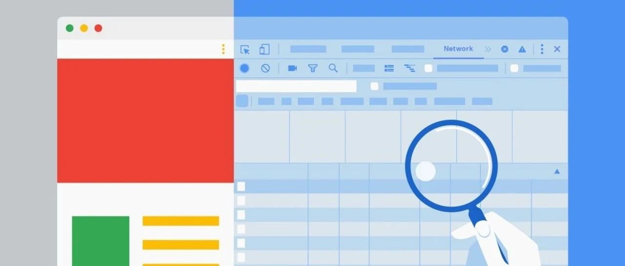 分享 10 个你可能不知道的 Devtools 技巧！