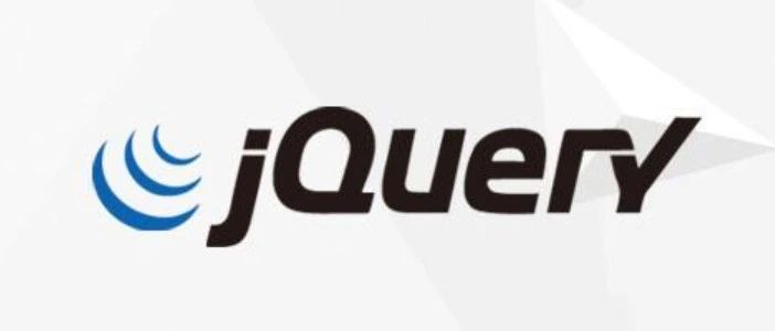 jQuery查找DOM节点元素【jQuery框架应用入门07】