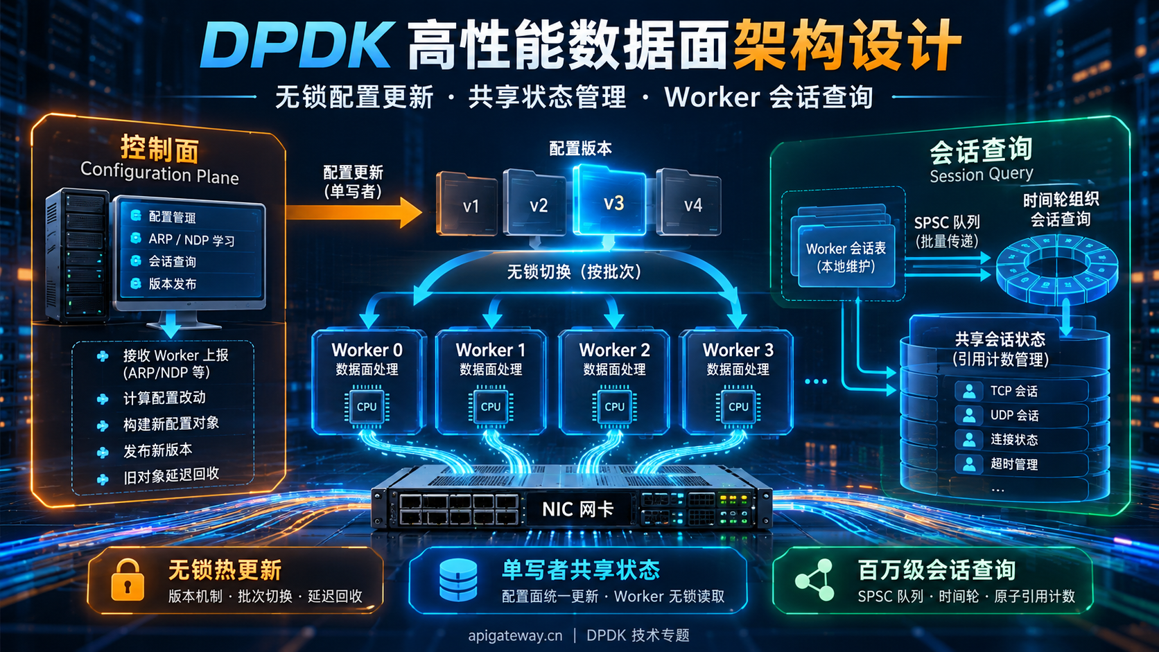 优秀的个人博客,低调大师