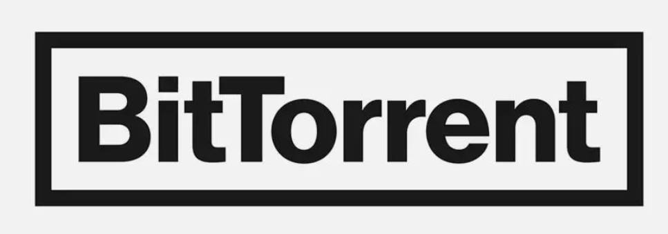 bittorrent