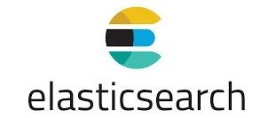 一起学Elasticsearch系列-模糊搜索