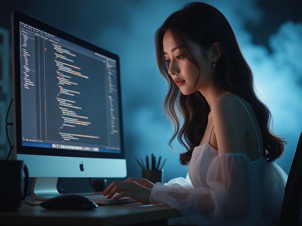 PyScaffold：Python项目脚手架，强大的Python项目生成器