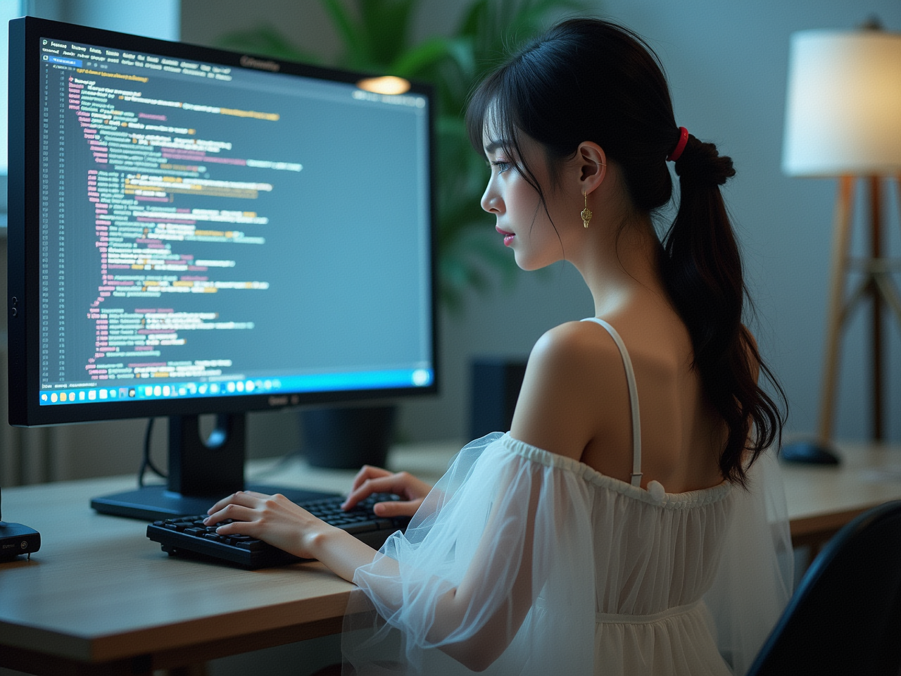 Euporie：功能强大、使用便捷的终端 Jupyter 交互工具，让Jupyter Notebook在终端下运行