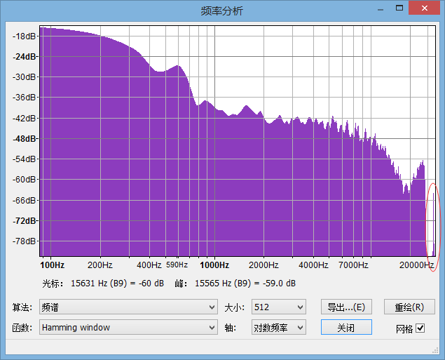 ctf近期总结