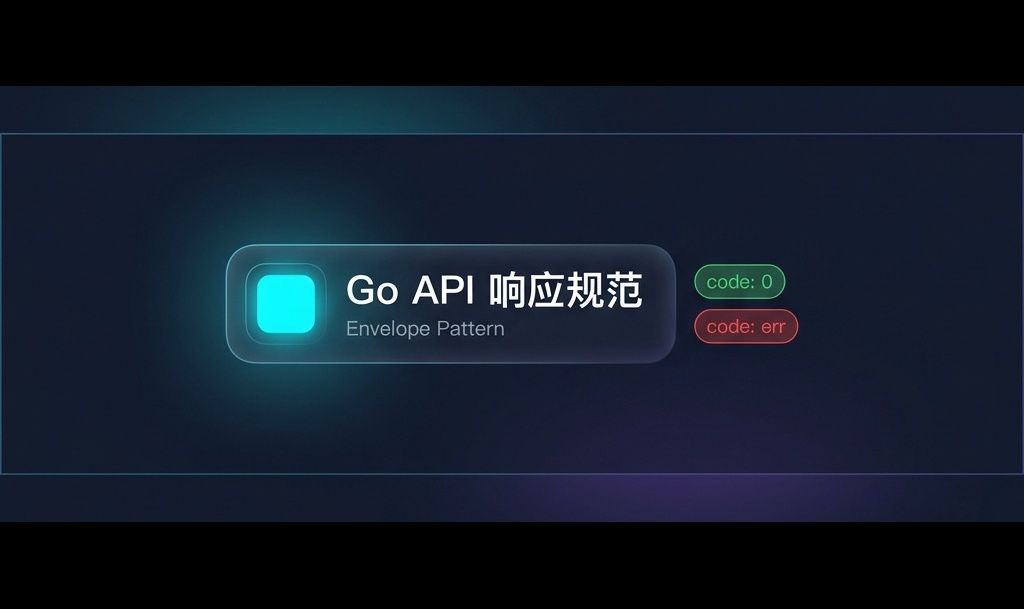 优秀的个人博客,低调大师