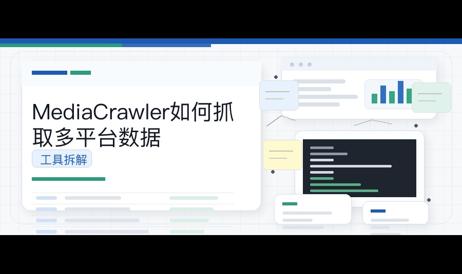 优秀的个人博客,低调大师