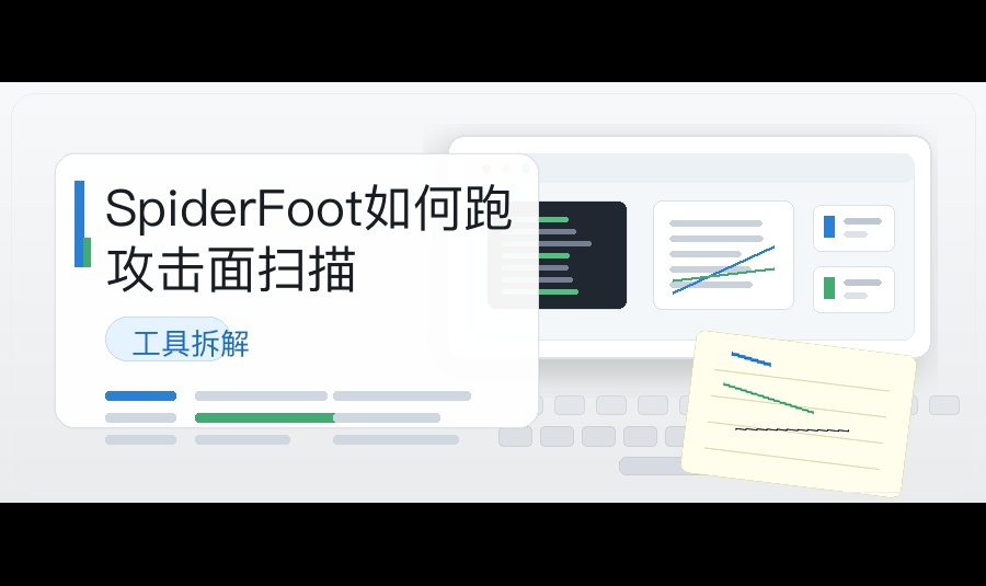 优秀的个人博客,低调大师