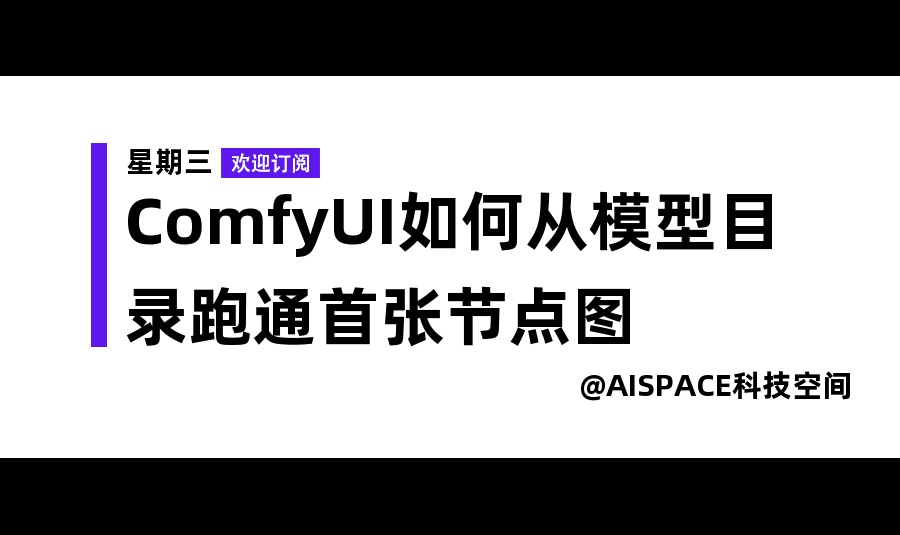 优秀的个人博客,低调大师