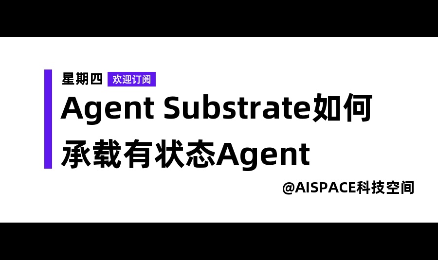 优秀的个人博客,低调大师