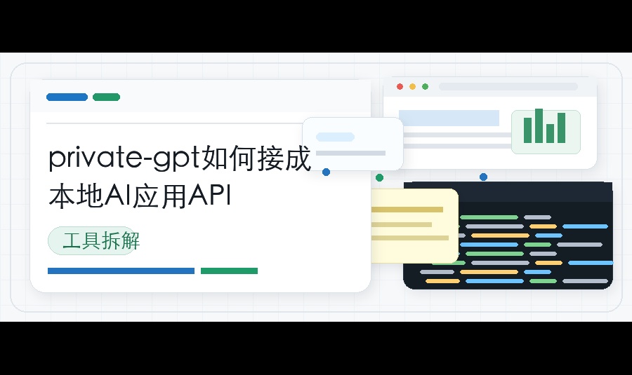 优秀的个人博客,低调大师