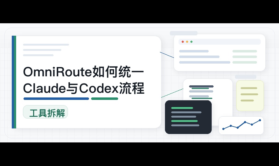 优秀的个人博客,低调大师
