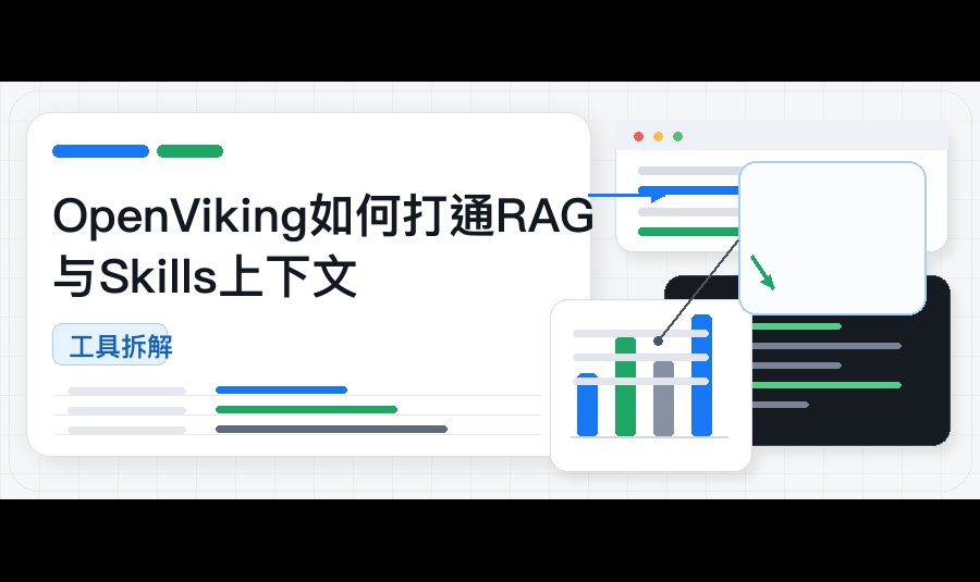 优秀的个人博客,低调大师