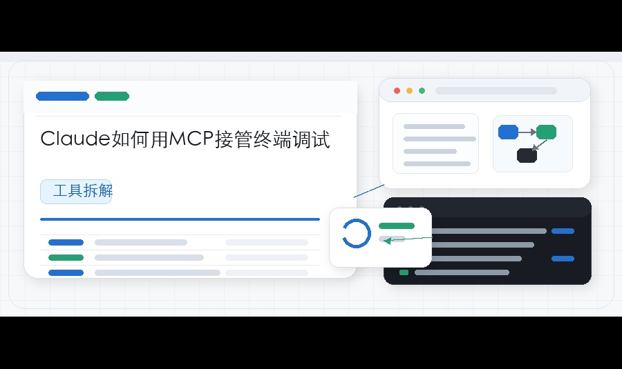 优秀的个人博客,低调大师
