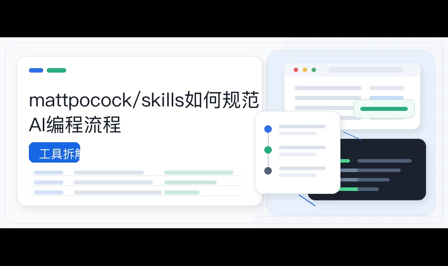 优秀的个人博客,低调大师