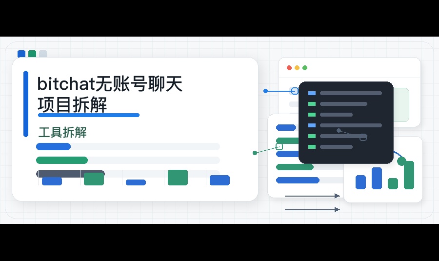 优秀的个人博客,低调大师