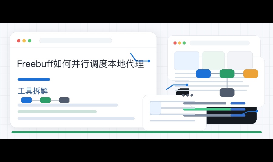 优秀的个人博客,低调大师