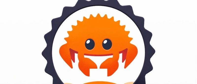tokio之如何观测Rust异步任务的调度