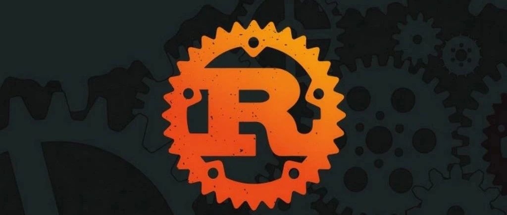 Rust并发控制之Condvar-两线程交替打印