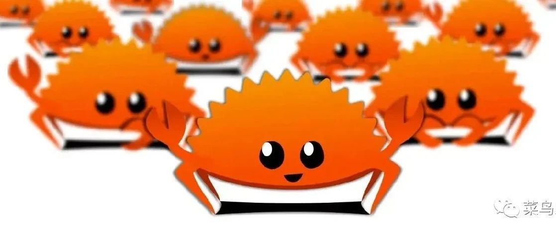 聊聊Rust的Cell和RefCell