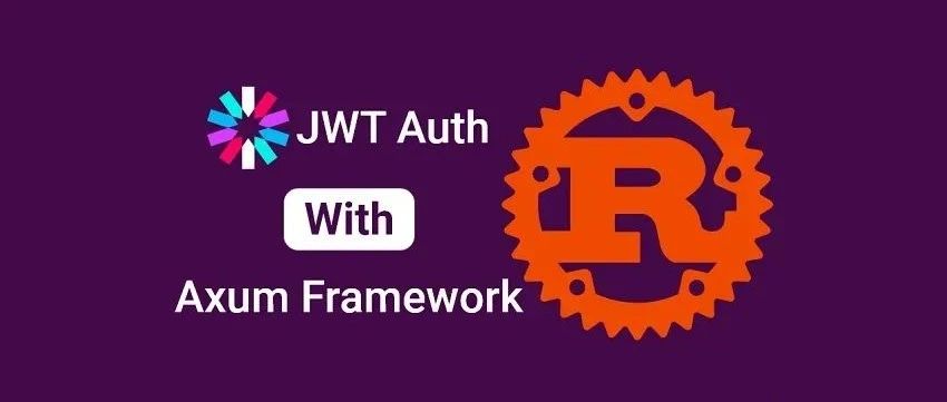 深度解读-如何用keycloak管理external auth