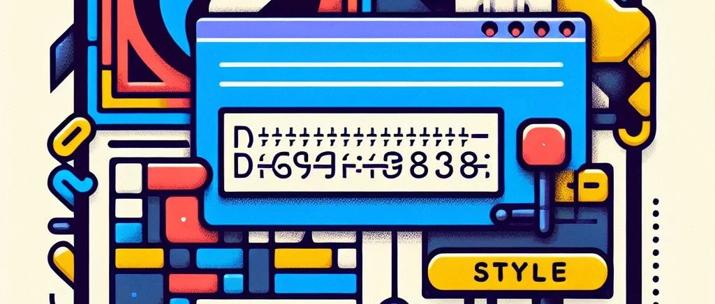 使用Django-Simple-Captcha在Django项目加入验证码模块并自定义样式
