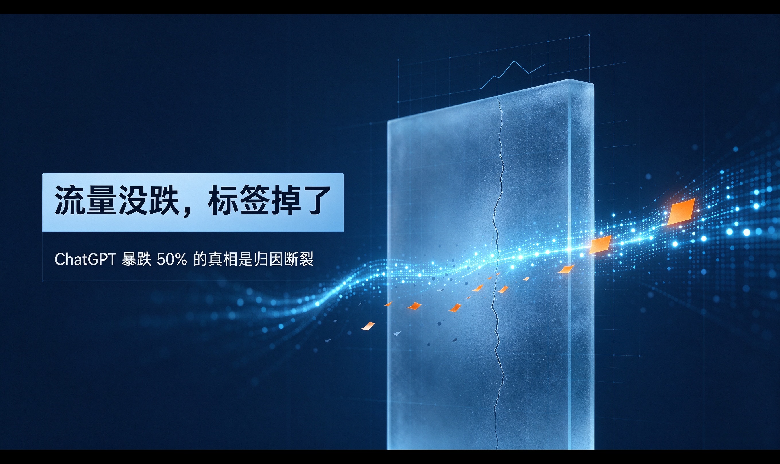 优秀的个人博客,低调大师