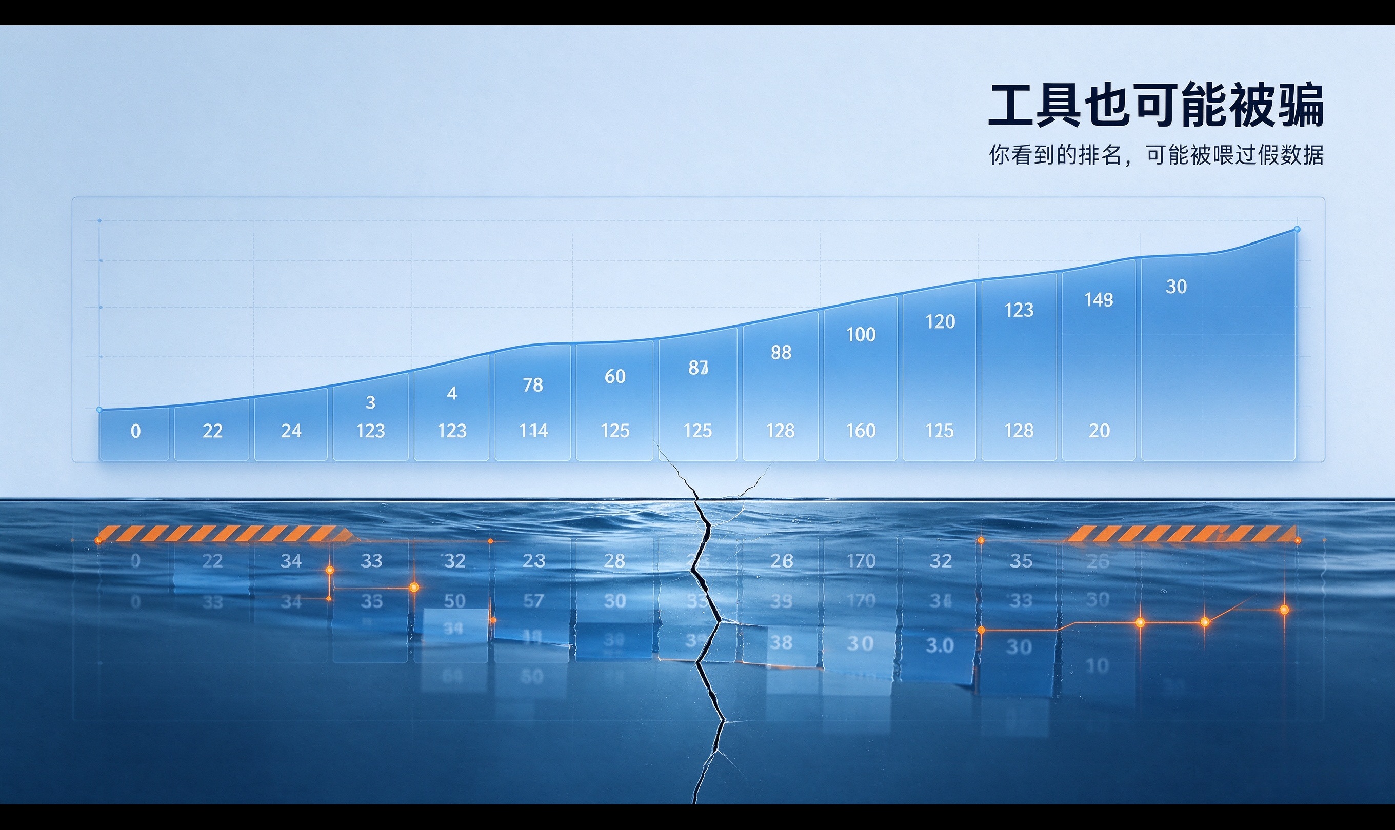 优秀的个人博客,低调大师