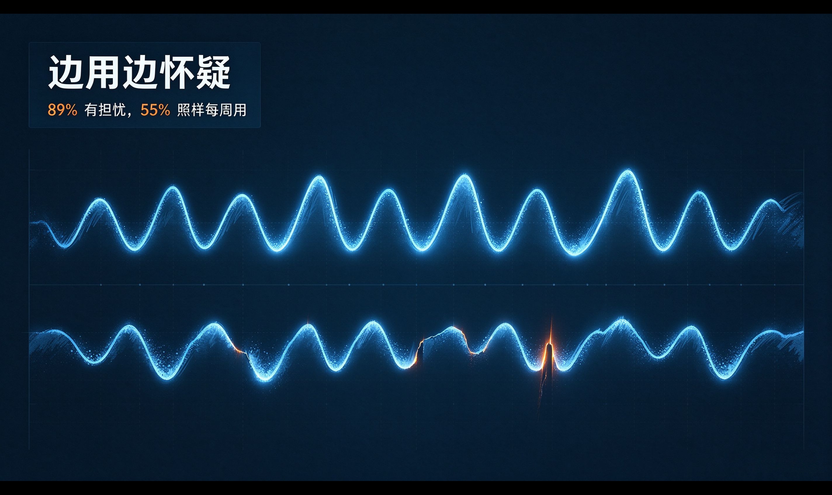 优秀的个人博客,低调大师