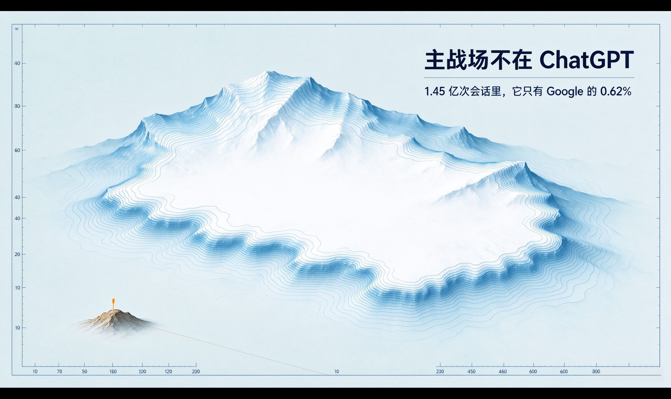 优秀的个人博客,低调大师