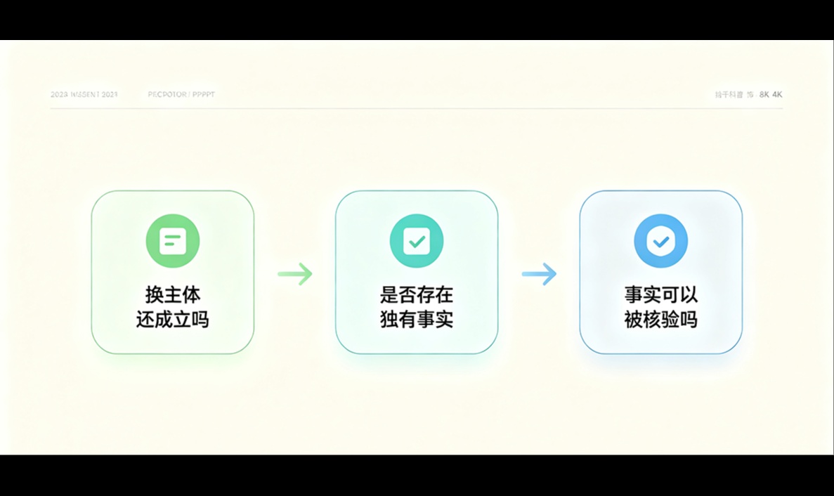优秀的个人博客,低调大师