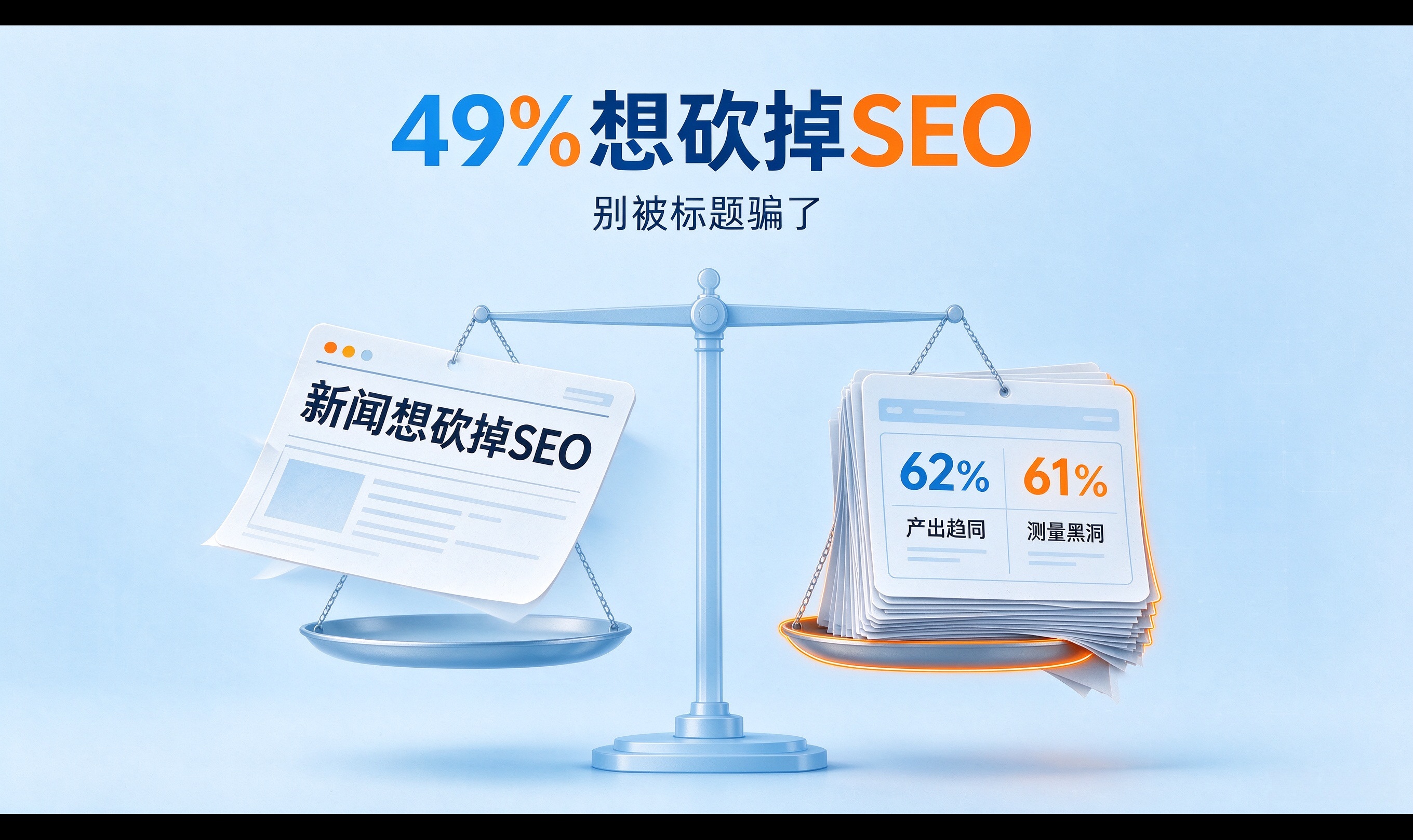 优秀的个人博客,低调大师