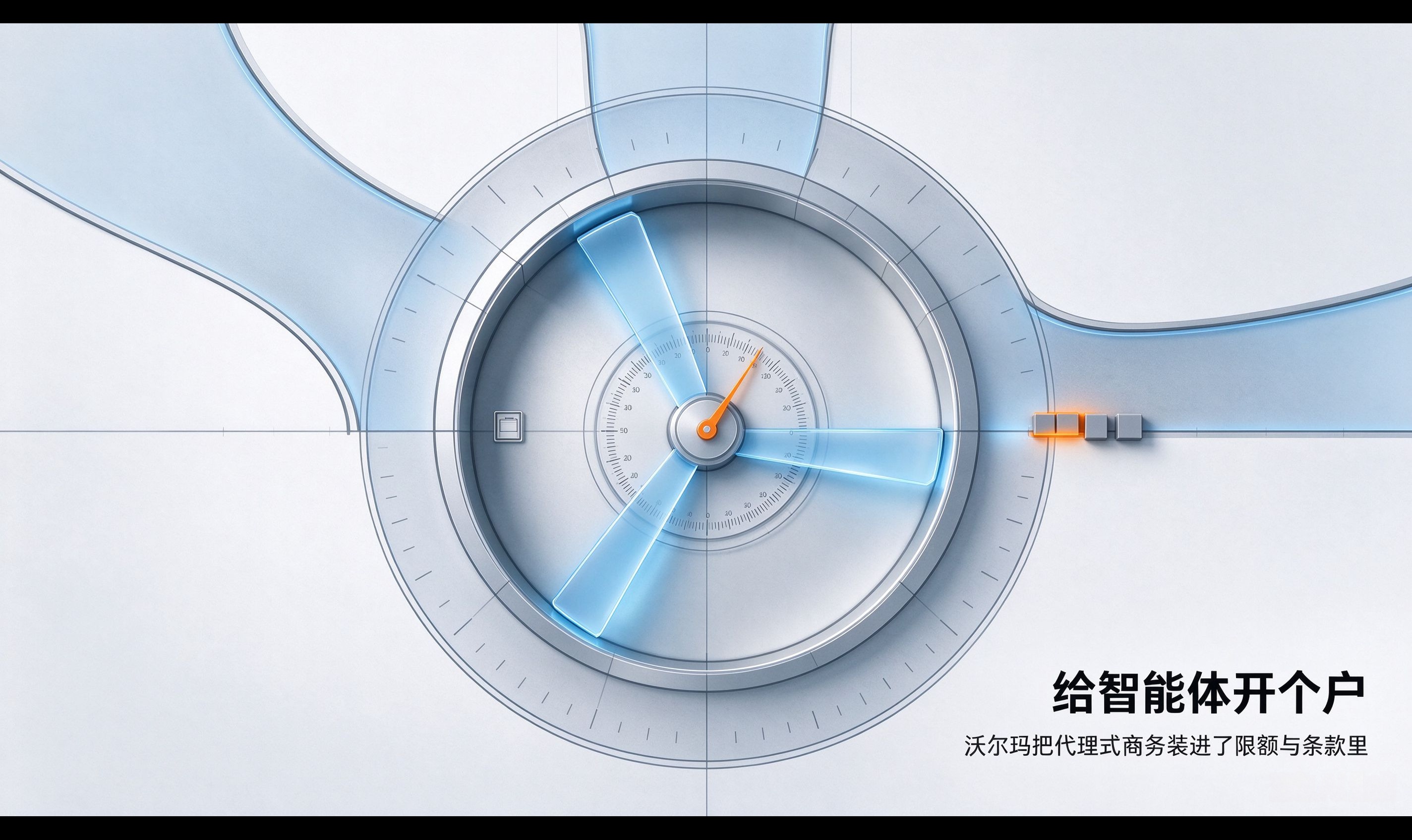 优秀的个人博客,低调大师