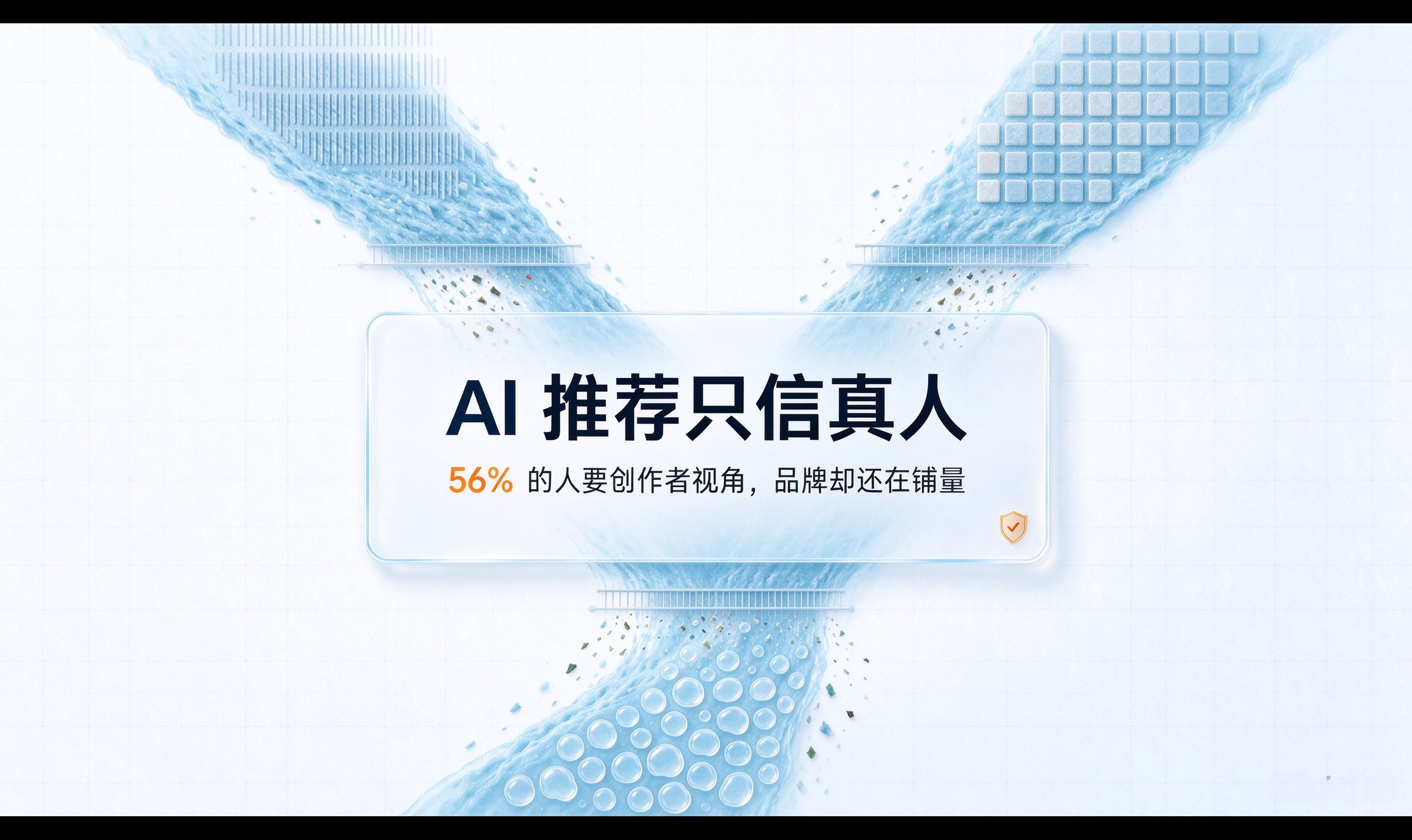 优秀的个人博客,低调大师