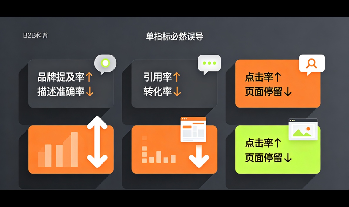 优秀的个人博客,低调大师