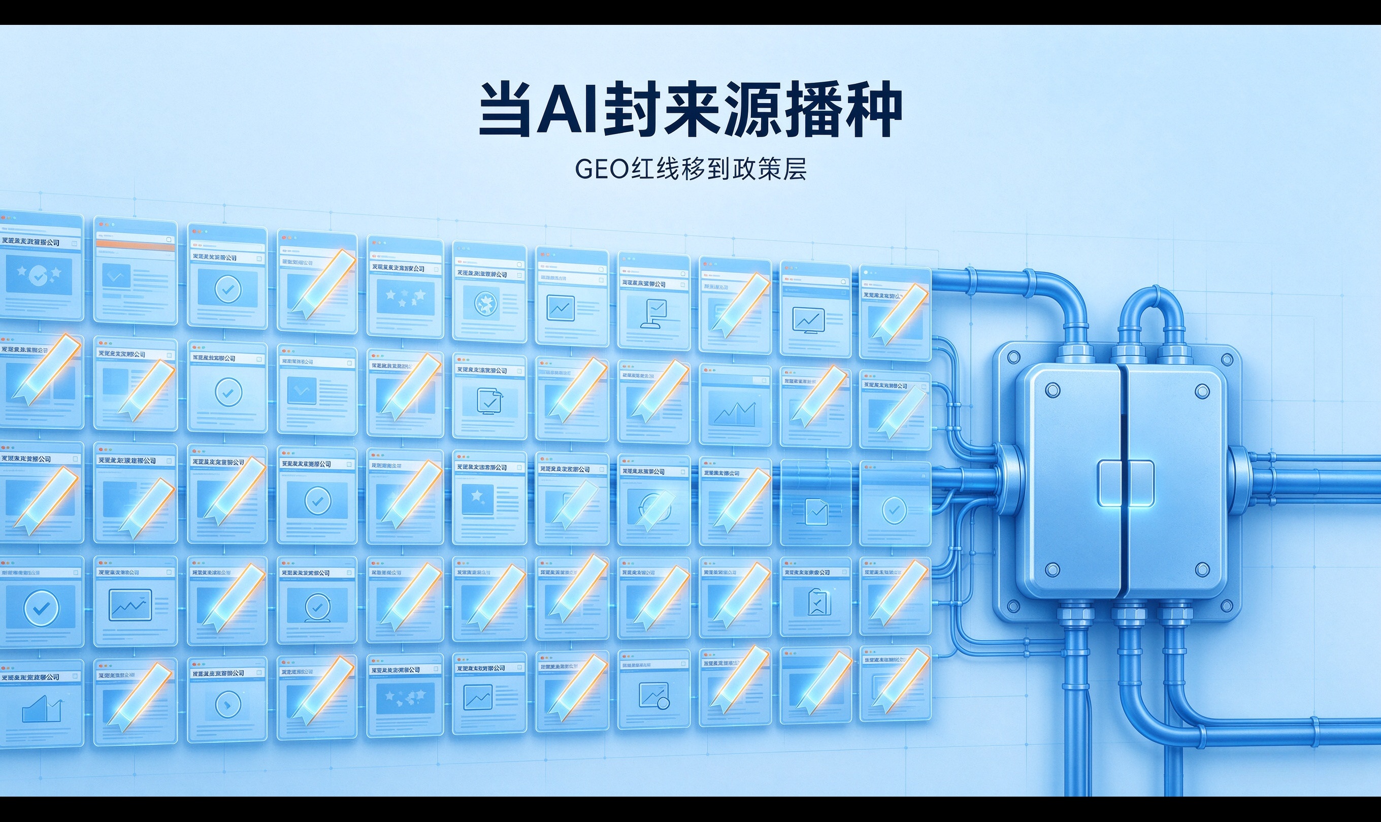 优秀的个人博客,低调大师