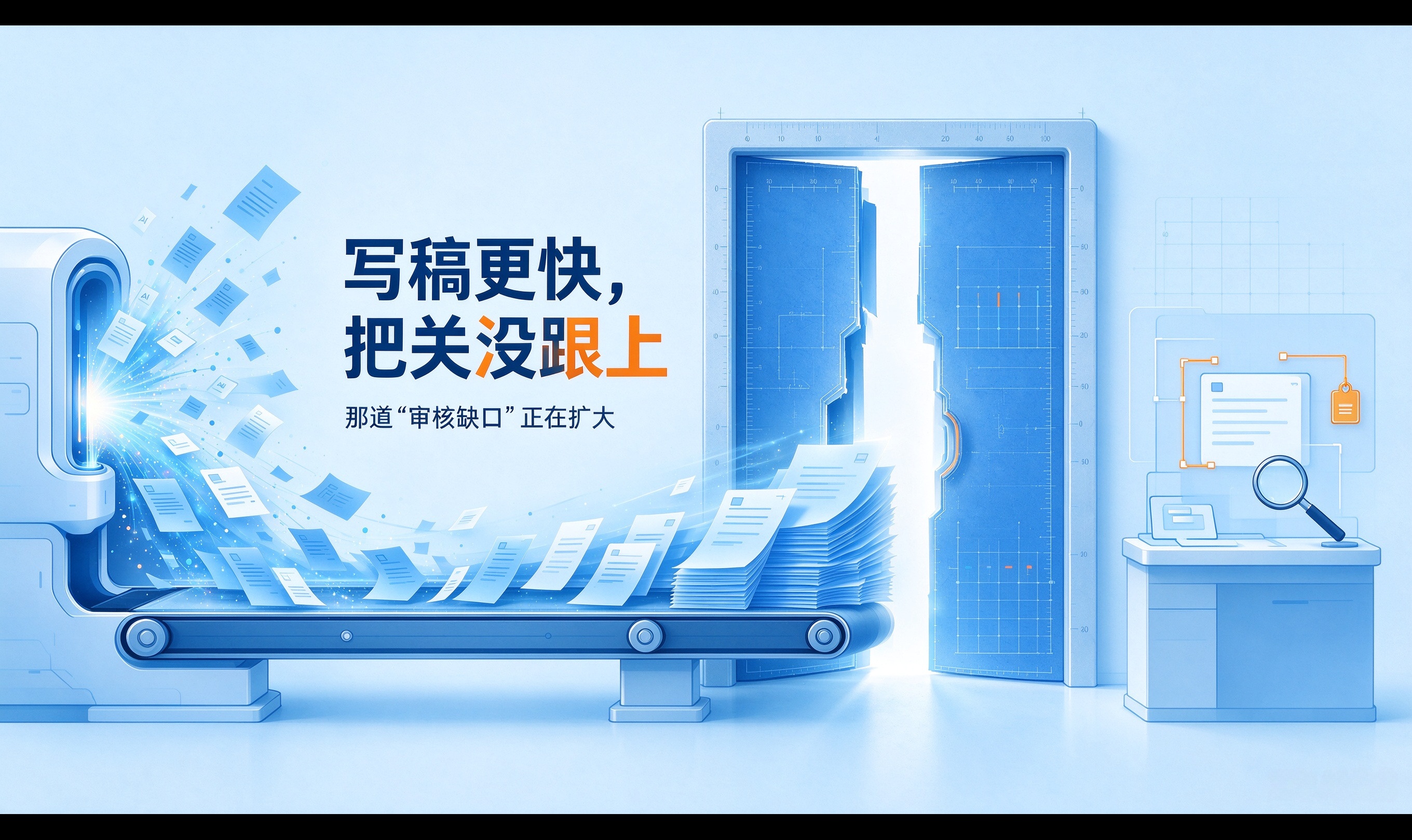 优秀的个人博客,低调大师