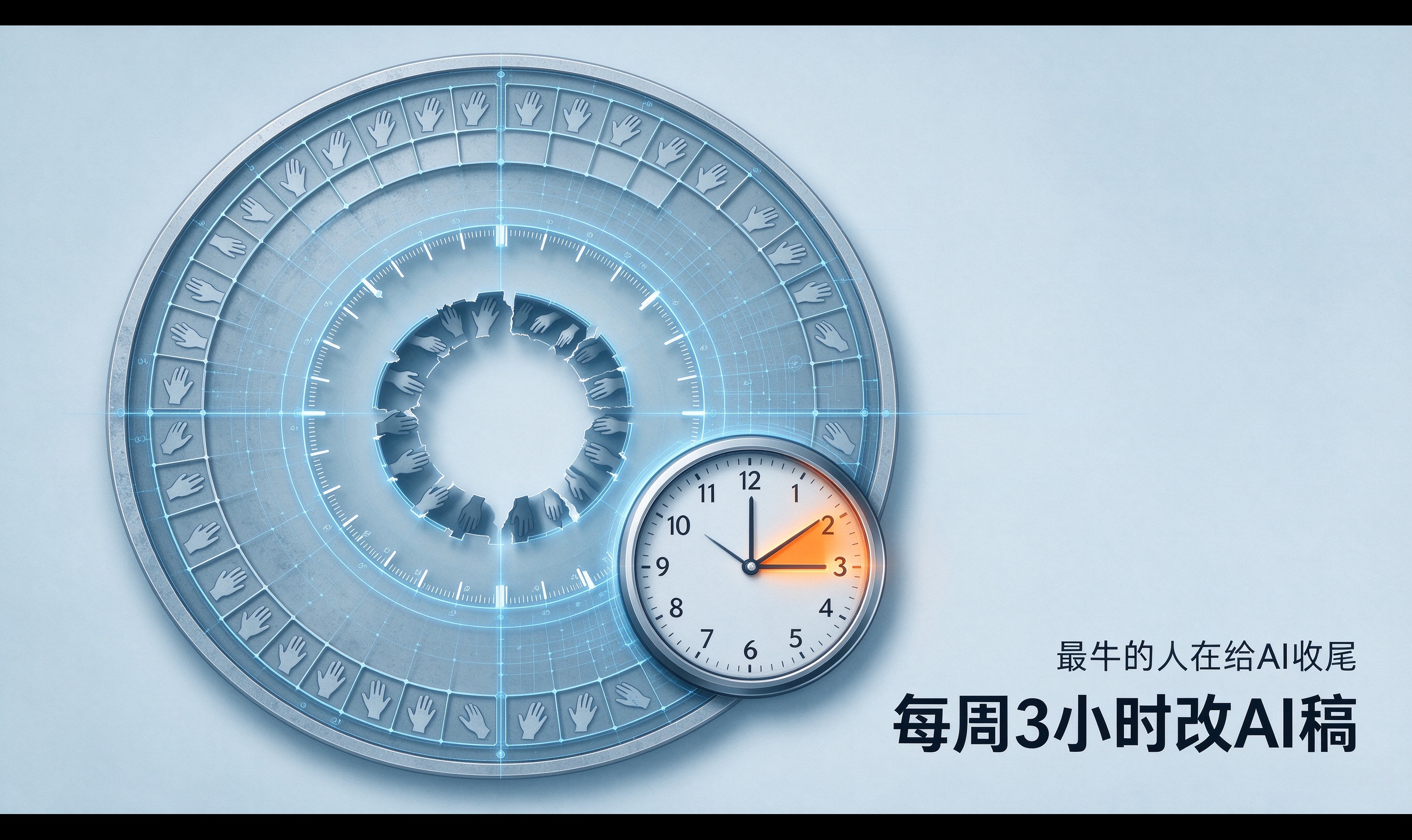 优秀的个人博客,低调大师