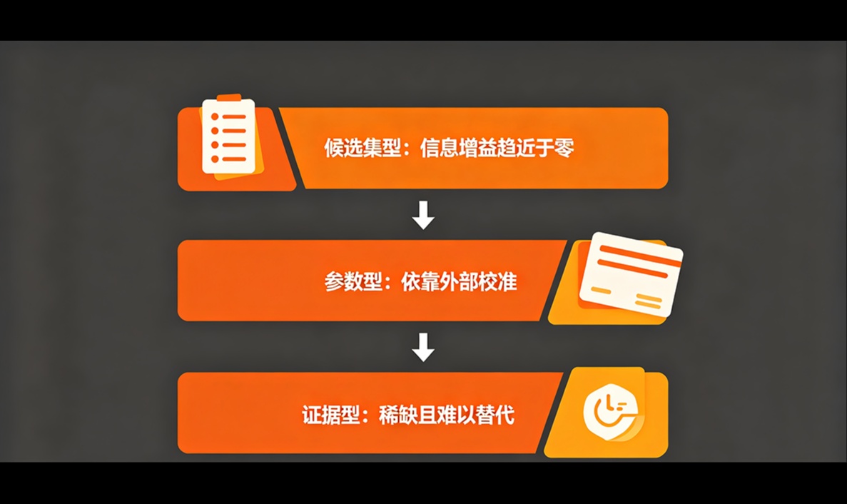 十大品牌&rdquo; 类内容正在褪色：模板化对比内容为何遭遇 AI 检索环境变化