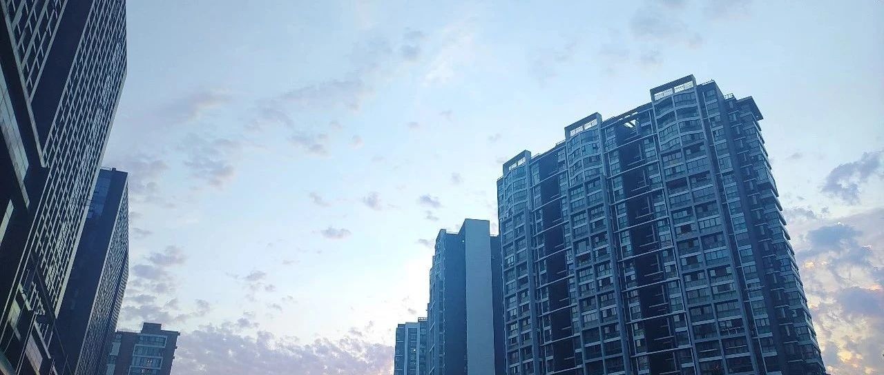 Win11 桌面快捷方式未全部显示的诡异现象及解决方法