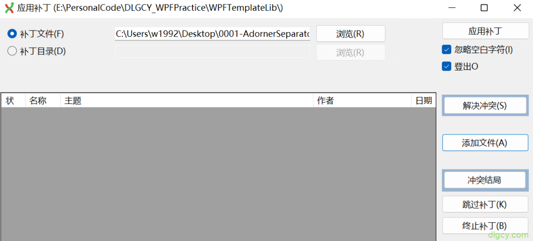 getImage-3
