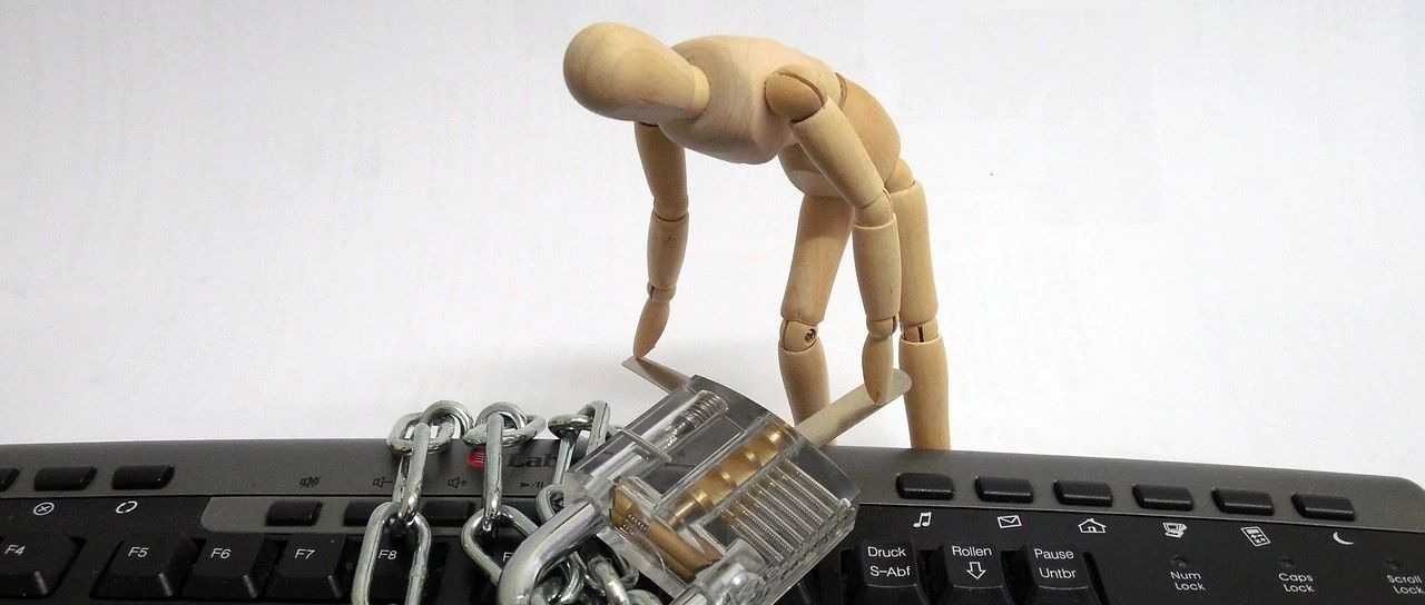 电脑硬件问题解决案例