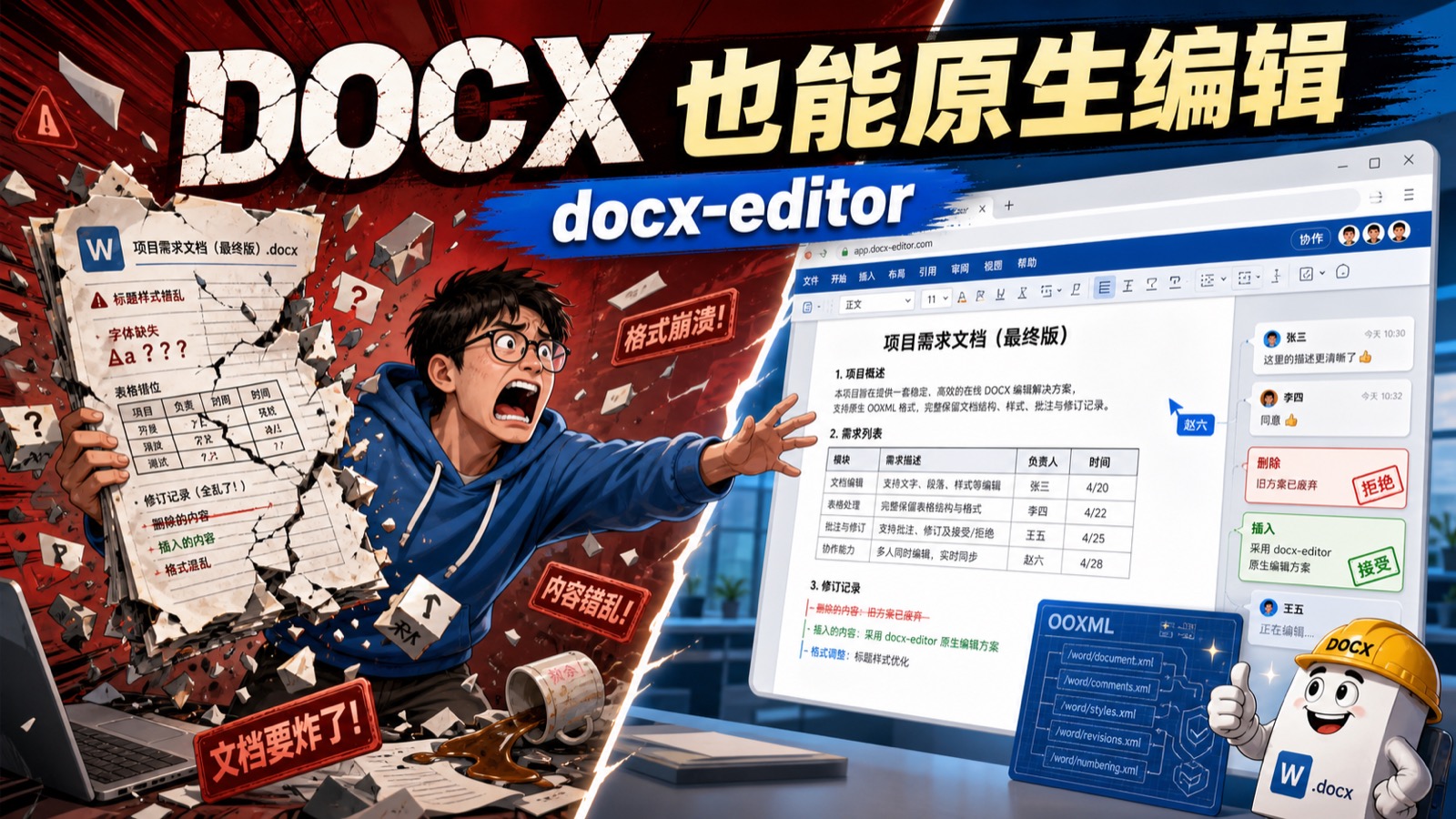 优秀的个人博客,低调大师