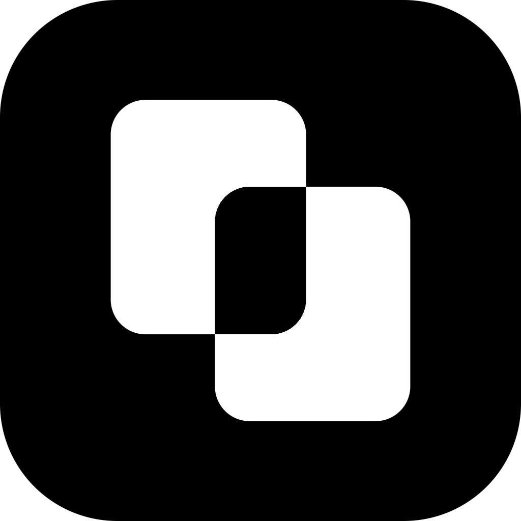 GenOffice 项目原图：官方应用图标，来自项目仓库
