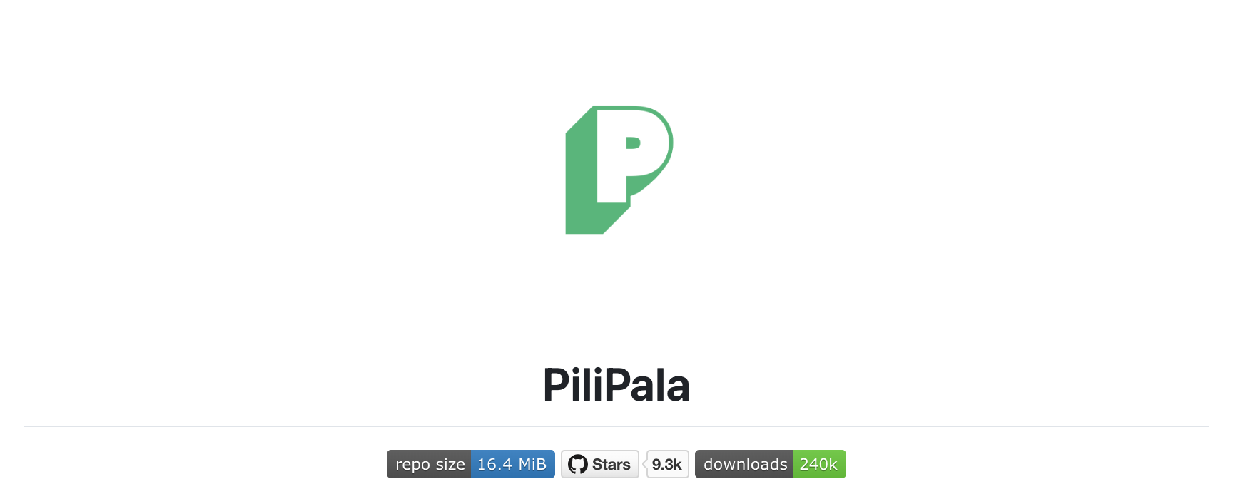 PiliPala：开源项目真香，B站用户狂喜！这个开源APP竟能自定义主题+去广告？PiliPala隐藏功能大揭秘