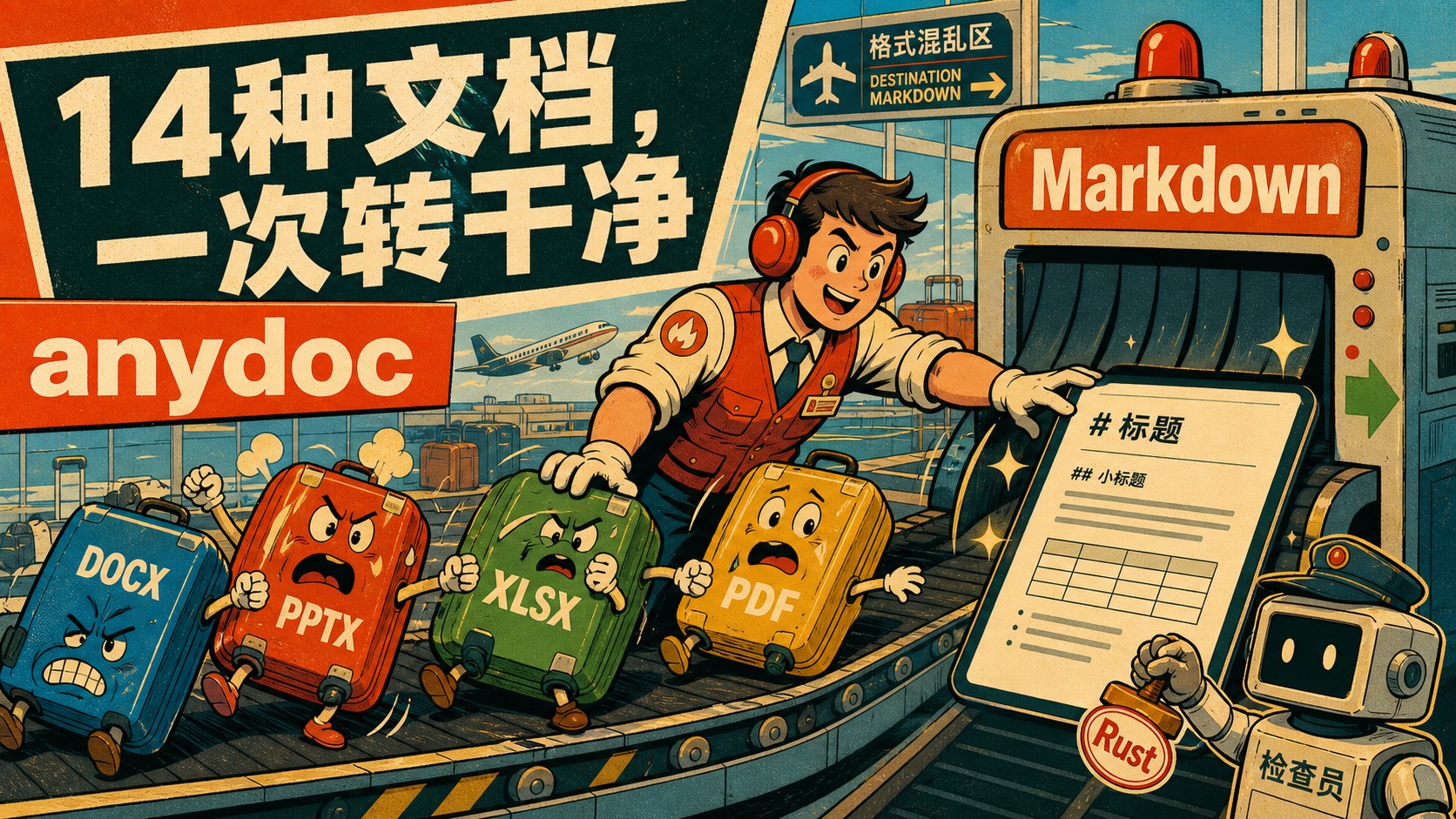 优秀的个人博客,低调大师