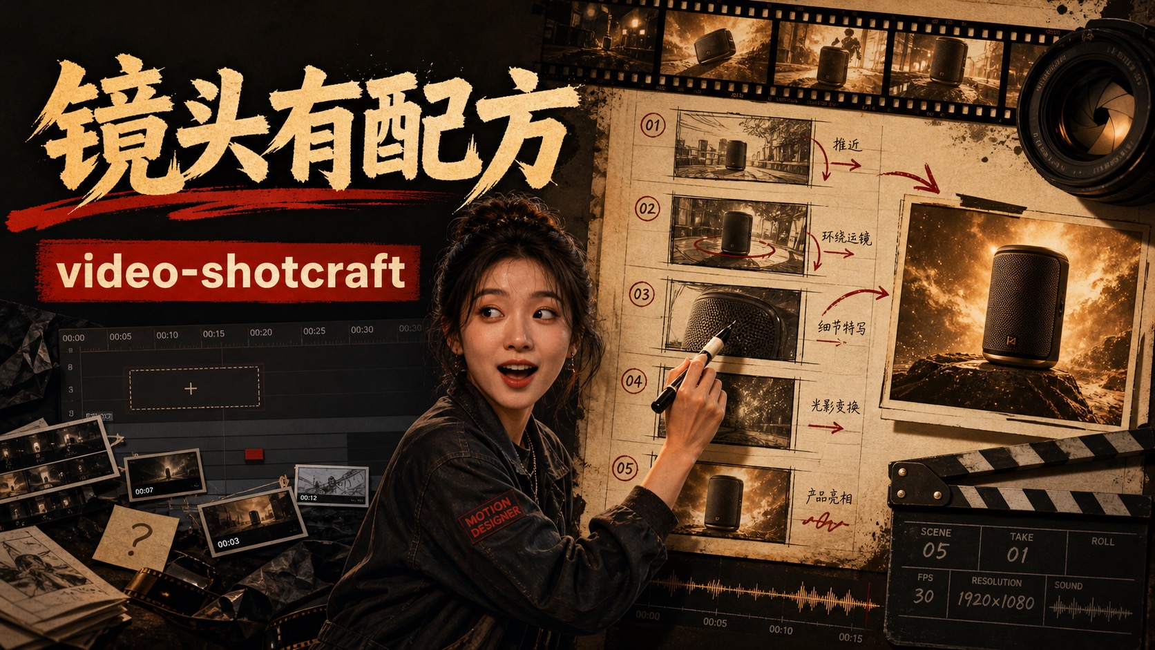 优秀的个人博客,低调大师