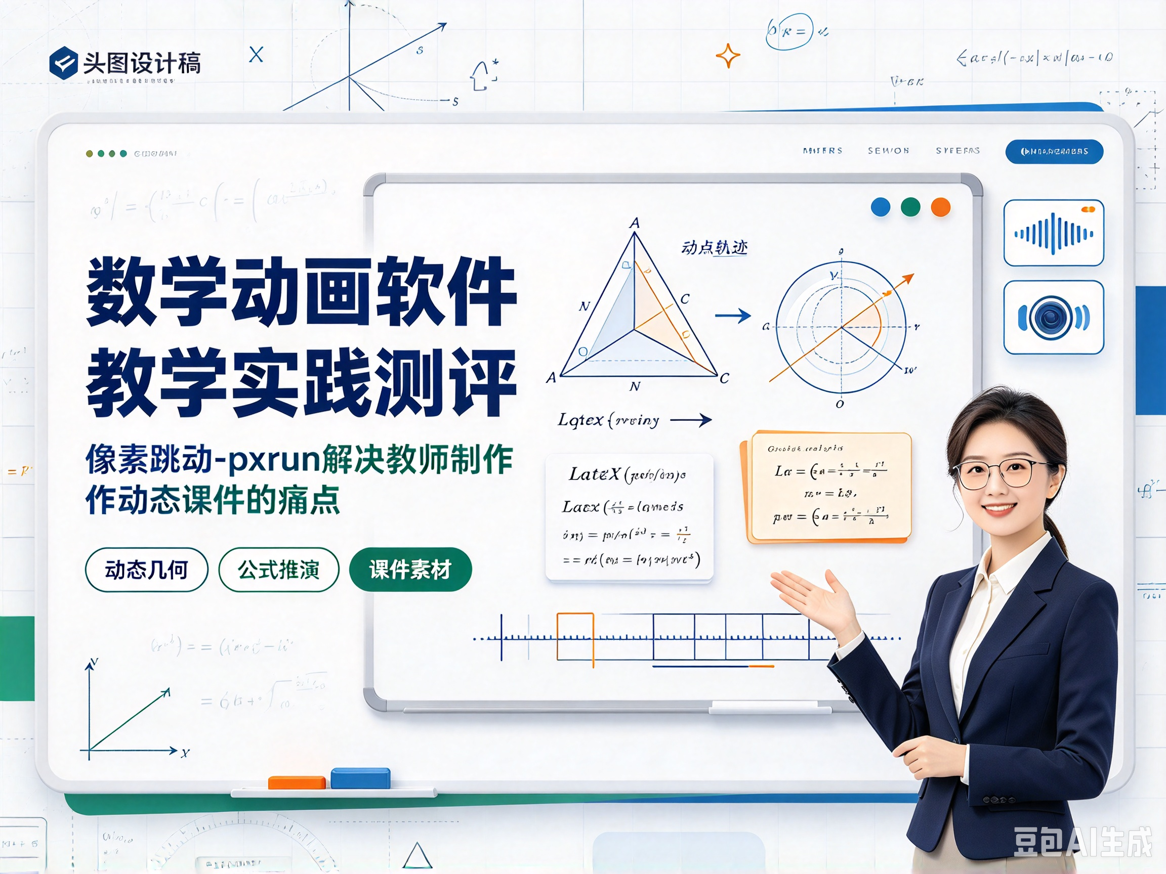 优秀的个人博客,低调大师